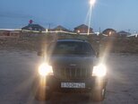 Jeep Grand Cherokee-5