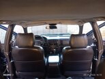 Jeep Grand Cherokee-11