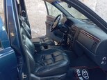 Jeep Grand Cherokee-12