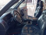 Jeep Grand Cherokee-8