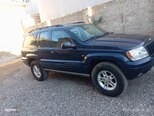 Jeep Grand Cherokee-14
