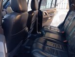 Jeep Grand Cherokee-9