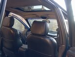 Jeep Grand Cherokee-13