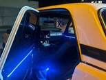 LADA (VAZ) 2107-13