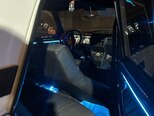 LADA (VAZ) 2107-14