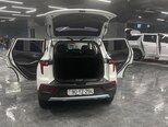 JAC JS4-11