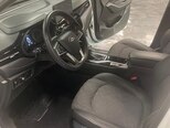 JAC JS4-6