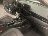 JAC JS4-10