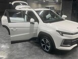 JAC JS4-9
