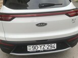 JAC JS4-13