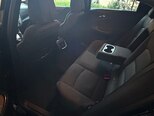 Chevrolet Malibu-8
