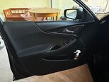Chevrolet Malibu-9