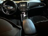 Chevrolet Malibu-7