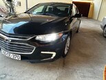 Chevrolet Malibu-5