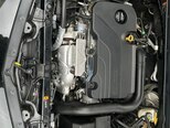 Chevrolet Malibu-3