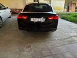 Chevrolet Malibu-6