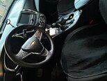 Chevrolet Malibu-10
