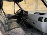 Ford Transit-5