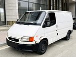 Ford Transit-3