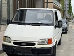 Ford Transit-1