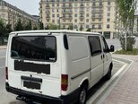 Ford Transit-2