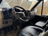Ford Transit-6