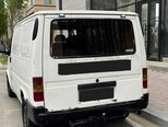 Ford Transit-4
