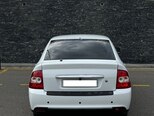 LADA (VAZ) Priora-5