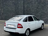 LADA (VAZ) Priora-6