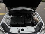 LADA (VAZ) Priora-9