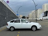 LADA (VAZ) Priora-8