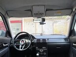 LADA (VAZ) Priora-11