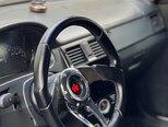 LADA (VAZ) Priora-12