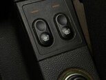 LADA (VAZ) Priora-14