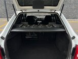 LADA (VAZ) Priora-15
