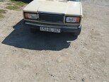 LADA (VAZ) 2107-2