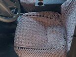 LADA (VAZ) 2107-7