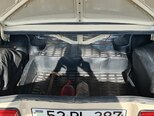 LADA (VAZ) 2107-9