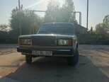 LADA (VAZ) 2107-12