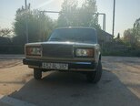 LADA (VAZ) 2107-13