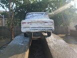 LADA (VAZ) 2107-10