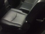 Toyota Prius V-15