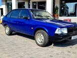 Moskvich 2141-2