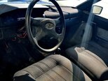 Moskvich 2141-9