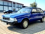 Moskvich 2141-4
