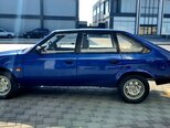 Moskvich 2141-6