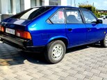 Moskvich 2141-5