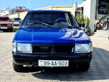 Moskvich 2141-1