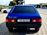 Moskvich 2141-8