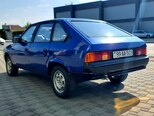 Moskvich 2141-3